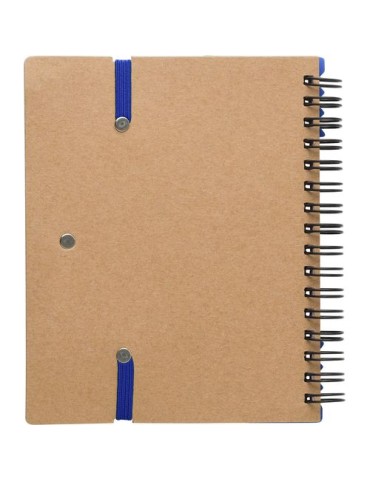 Marque-page Personnalisé pour Votre Bureau 2