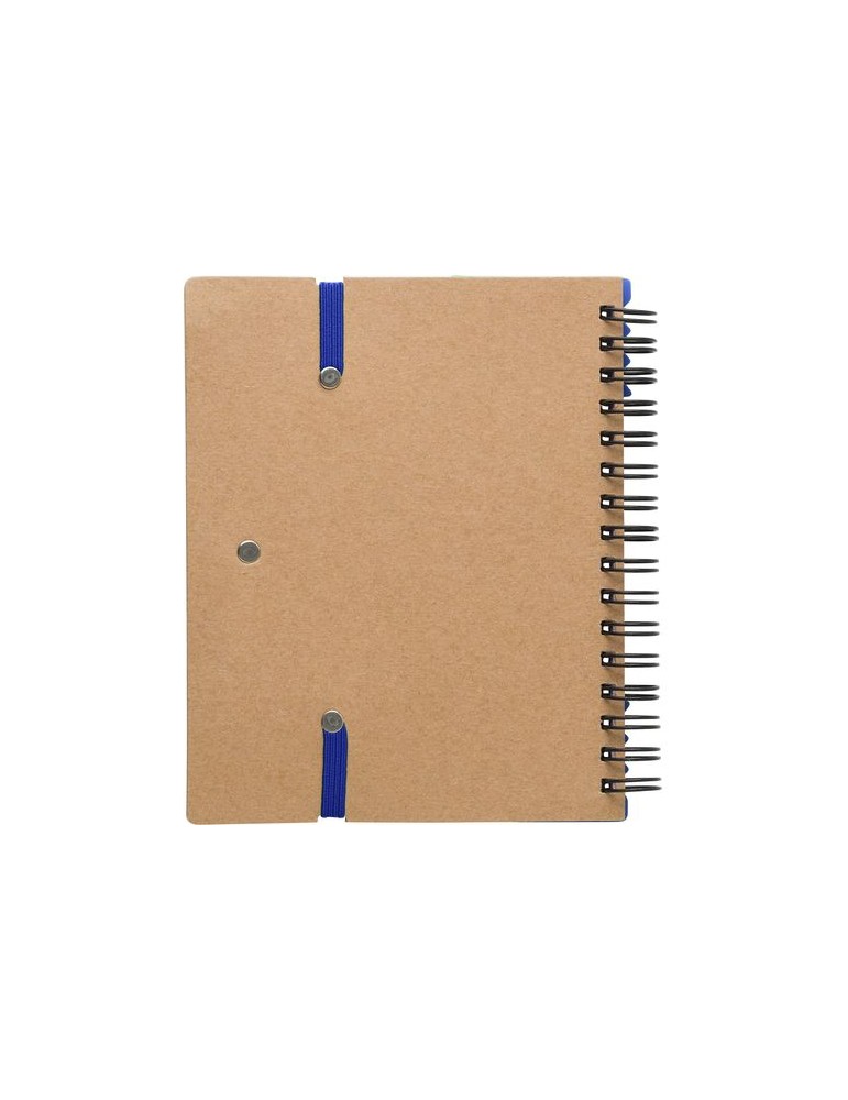 Marque-page Personnalisé pour Votre Bureau