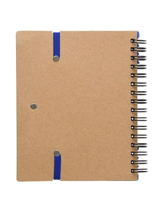 Marque-page Personnalisé pour Votre Bureau