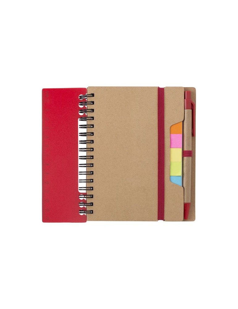 Marque-page Personnalisé pour Votre Bureau