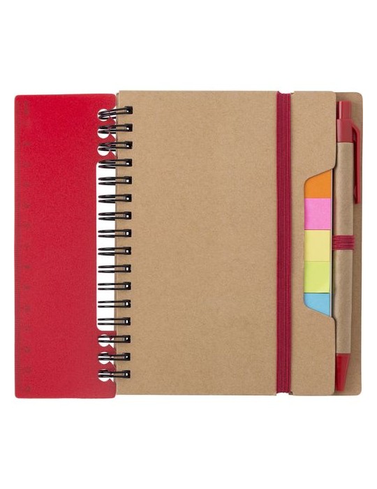 Marque-page Personnalisé pour Votre Bureau