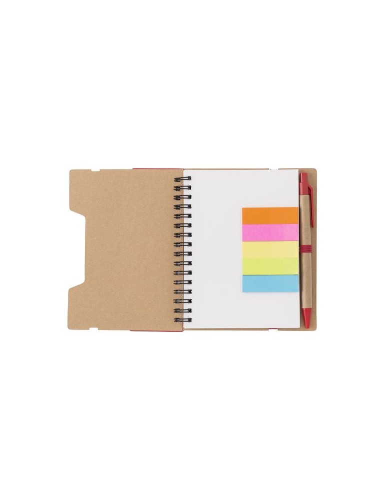 Marque-page Personnalisé pour Votre Bureau