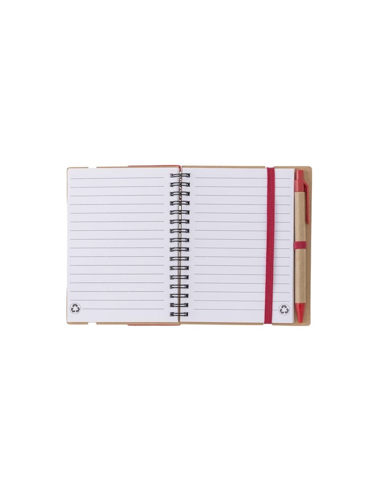 Marque-page Personnalisé pour Votre Bureau