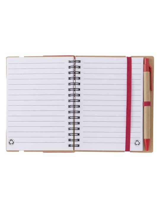 Marque-page Personnalisé pour Votre Bureau