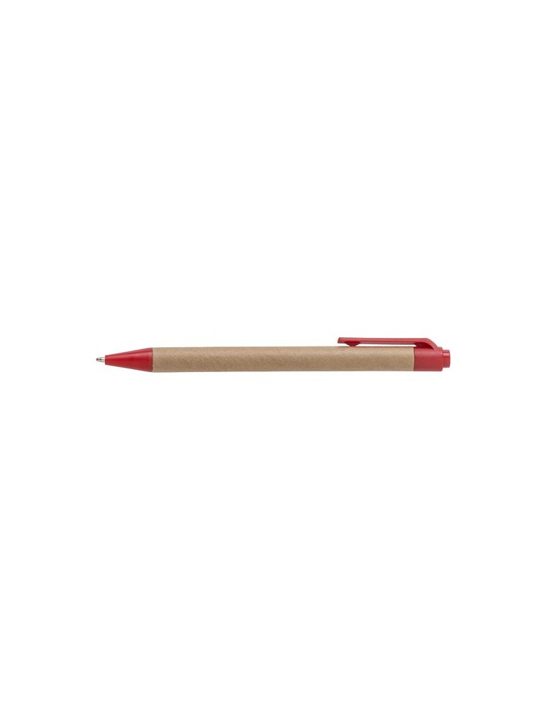 Marque-page Personnalisé pour Votre Bureau
