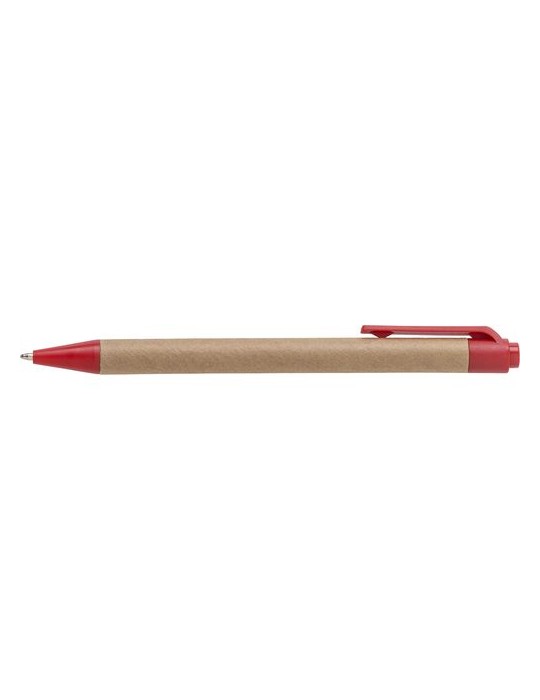 Marque-page Personnalisé pour Votre Bureau