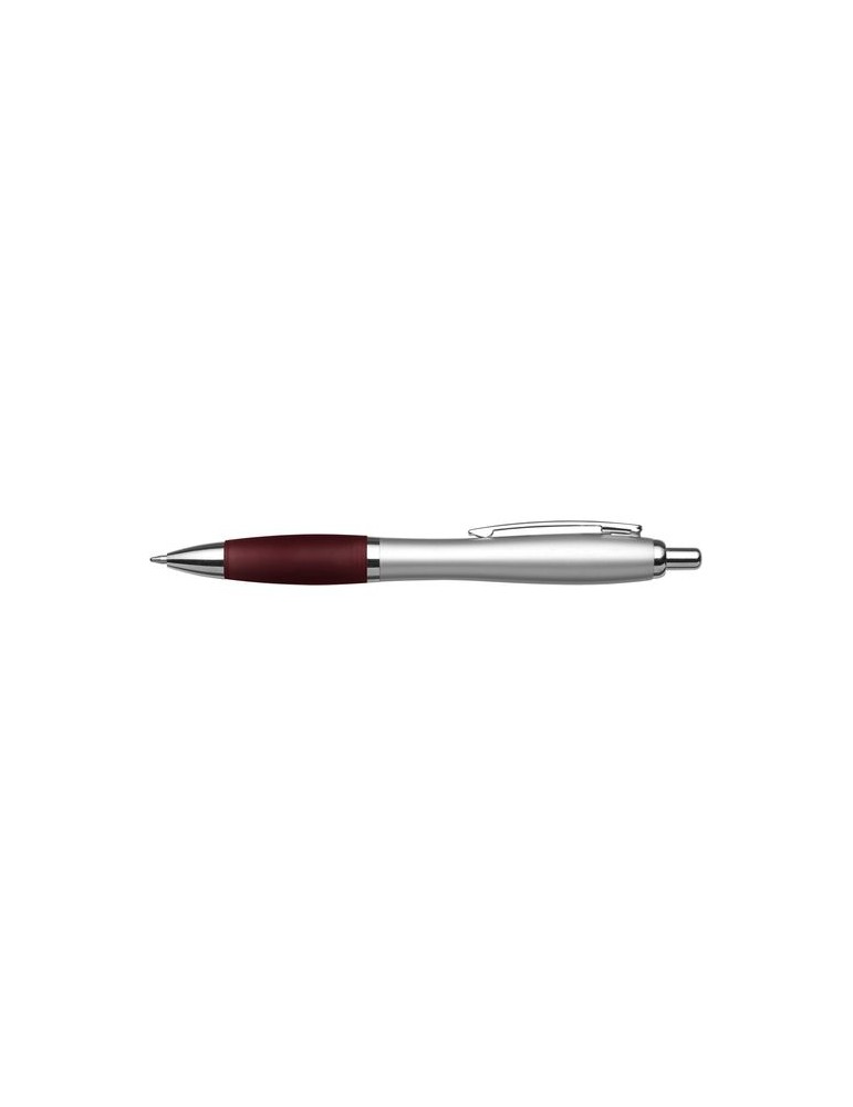 Stylo personnalisable bille métal