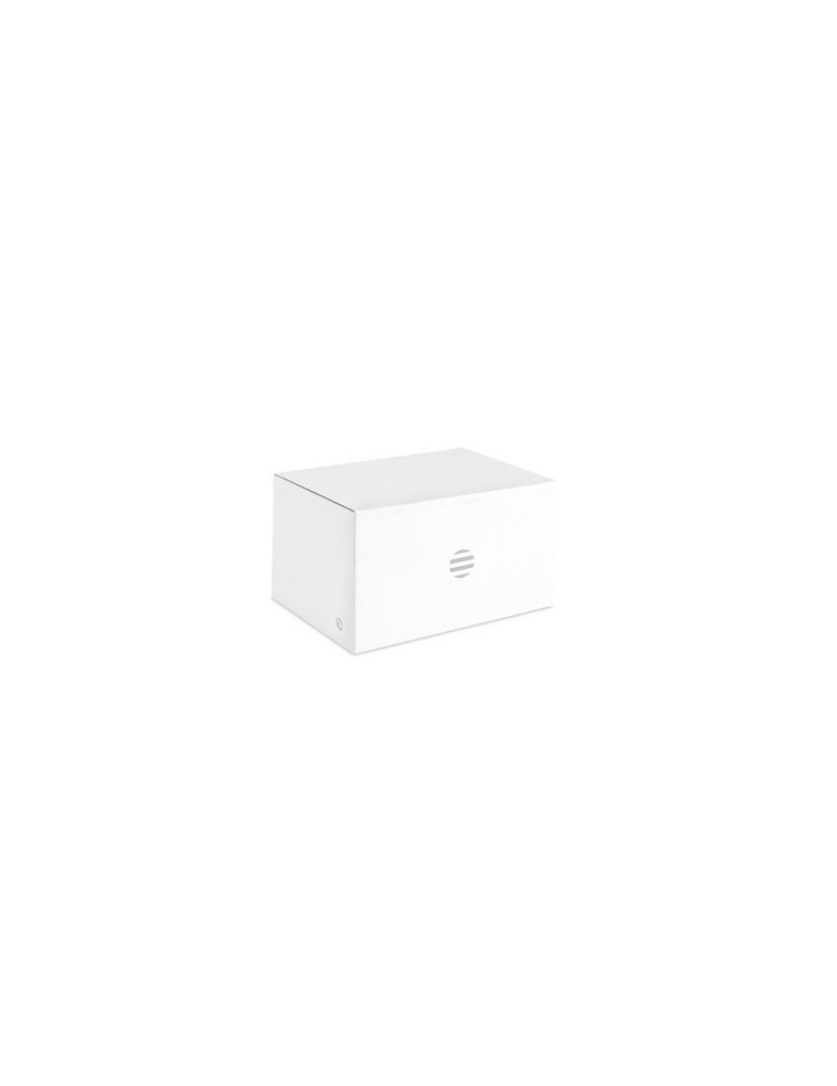 Chargeur Magnétique Portable MELIS 15W - Personnalisé pas cher