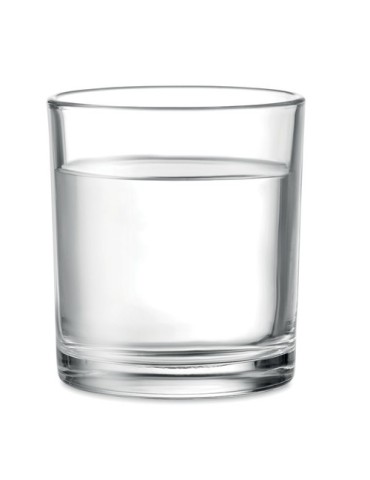 Verre à Eau PONGO 300ml - Objets Publicitaires 2