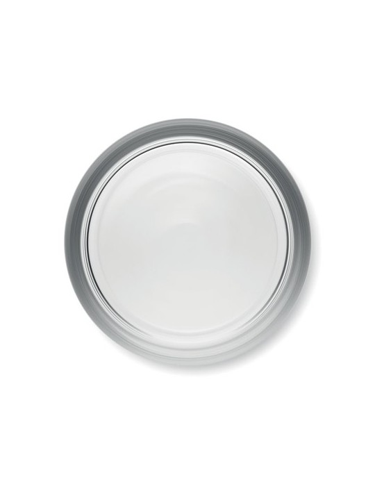 Verre à Eau PONGO 300ml - Objets Publicitaires