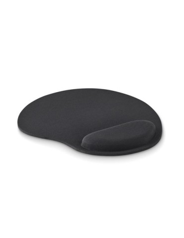 Tapis de Souris Ergonomique ERGOPAD - Personnalisé pas cher