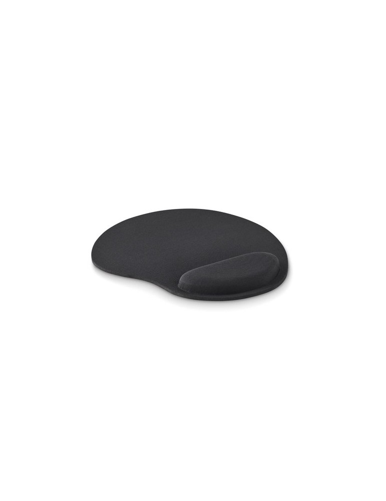 Tapis de Souris Ergonomique ERGOPAD - Personnalisé pas cher