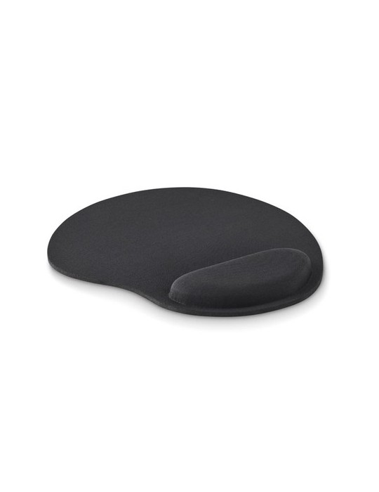 Tapis de Souris Ergonomique ERGOPAD - Personnalisé pas cher