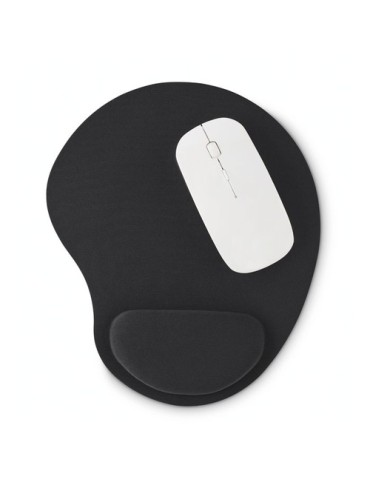 Tapis de Souris Ergonomique ERGOPAD - Personnalisé pas cher 2