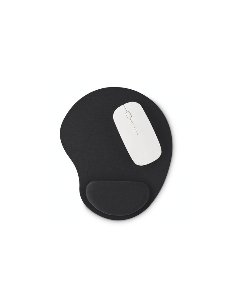 Tapis de Souris Ergonomique ERGOPAD - Personnalisé pas cher