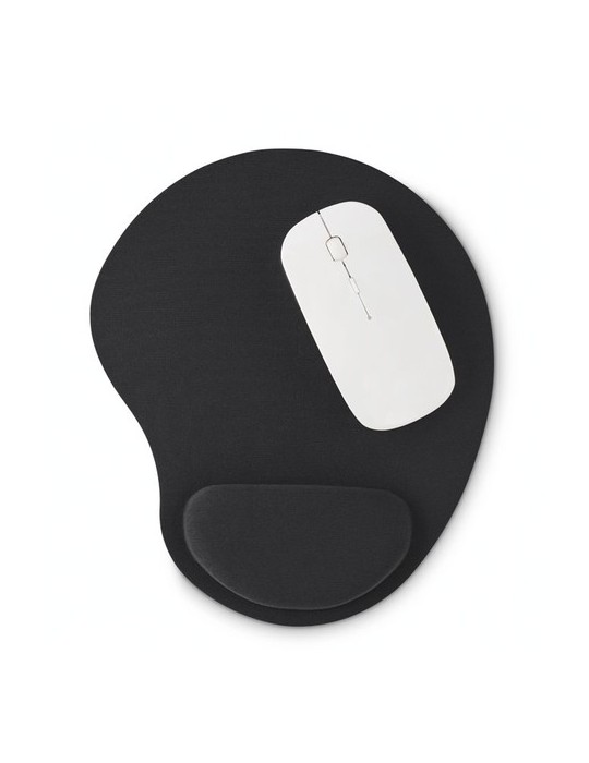 Tapis de Souris Ergonomique ERGOPAD - Personnalisé pas cher