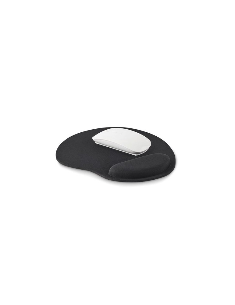Tapis de Souris Ergonomique ERGOPAD - Personnalisé pas cher