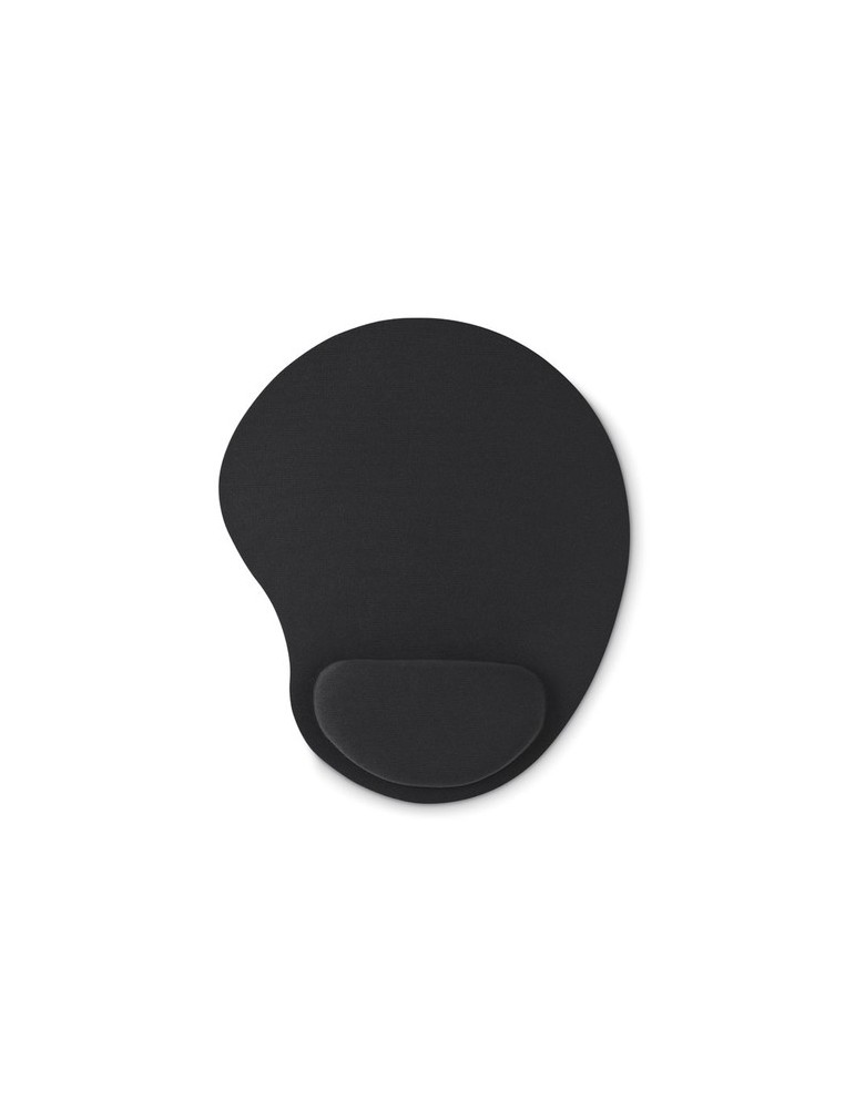 Tapis de Souris Ergonomique ERGOPAD - Personnalisé pas cher