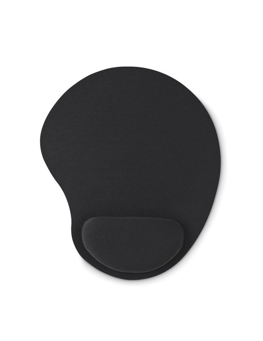 Tapis de Souris Ergonomique ERGOPAD - Personnalisé pas cher