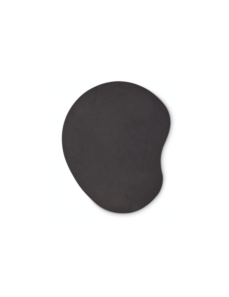 Tapis de Souris Ergonomique ERGOPAD - Personnalisé pas cher