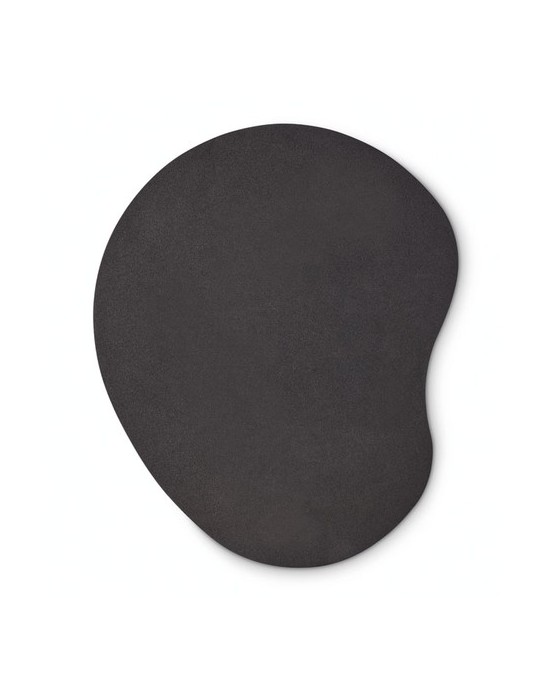 Tapis de Souris Ergonomique ERGOPAD - Personnalisé pas cher
