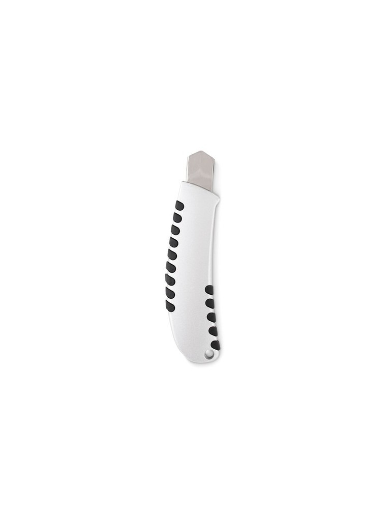 Outil Pratique et Durable Couteau Rétractable BOWIE - Personnalisé