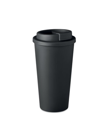 Gobelet isotherme personnalisable - 475ml TUESDAY