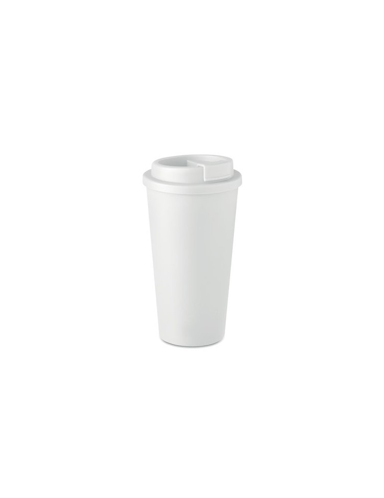 Gobelet isotherme personnalisable - 475ml TUESDAY