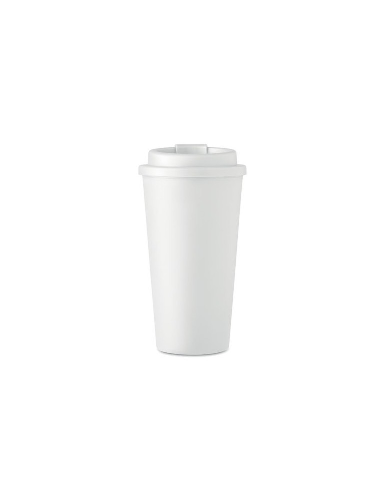 Gobelet isotherme personnalisable - 475ml TUESDAY
