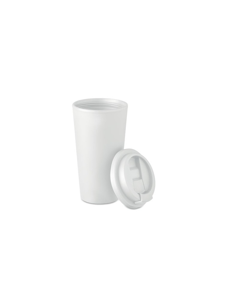 Gobelet isotherme personnalisable - 475ml TUESDAY