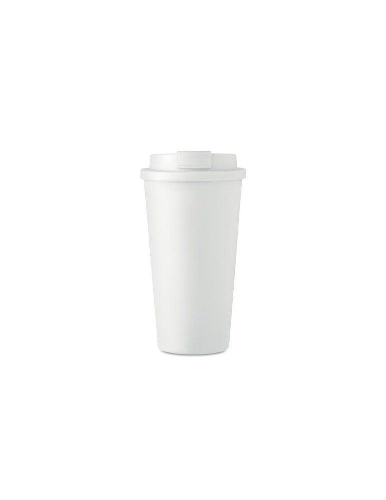 Gobelet isotherme personnalisable - 475ml TUESDAY