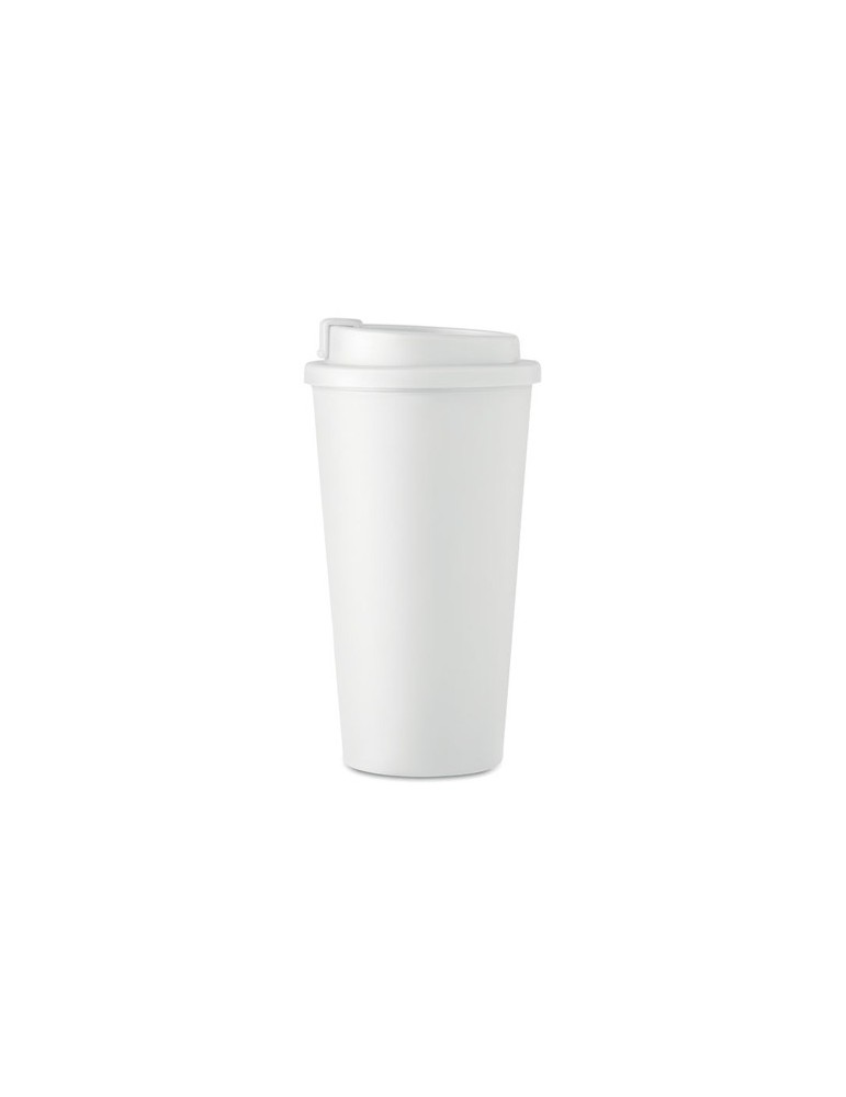 Gobelet isotherme personnalisable - 475ml TUESDAY