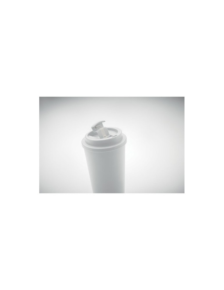 Gobelet isotherme personnalisable - 475ml TUESDAY