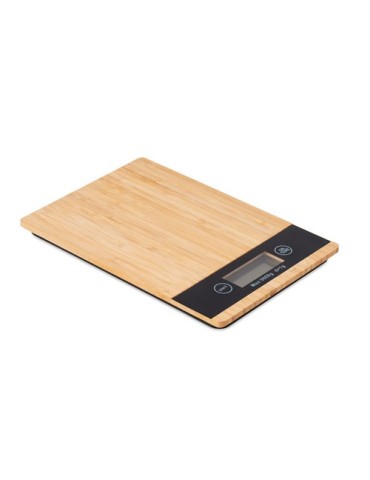 Balance de cuisine  personnalisée - PRECISE pas cher