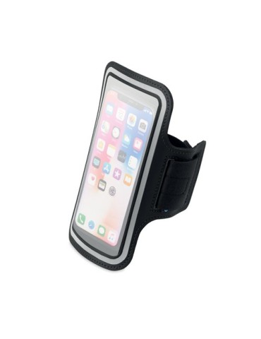 Pochette néoprène personnalisée - ARMPHONE + accessoire téléphone pas cher