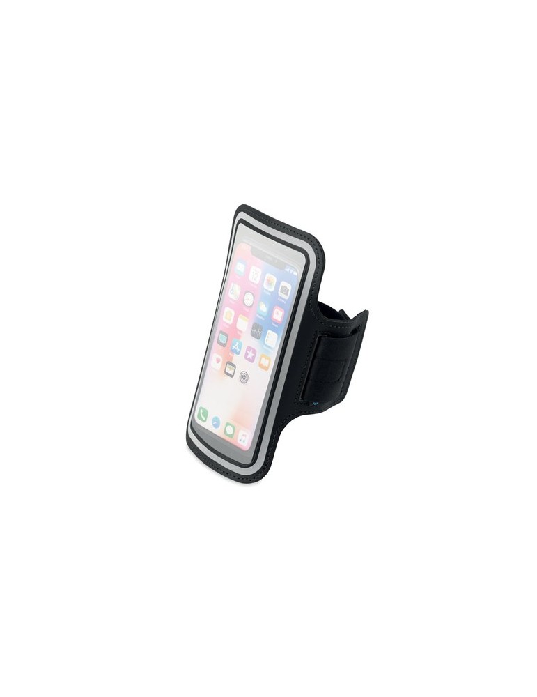 Pochette néoprène personnalisée - ARMPHONE + accessoire téléphone pas cher