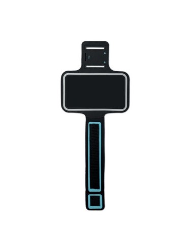 Pochette néoprène personnalisée - ARMPHONE + accessoire téléphone pas cher 2