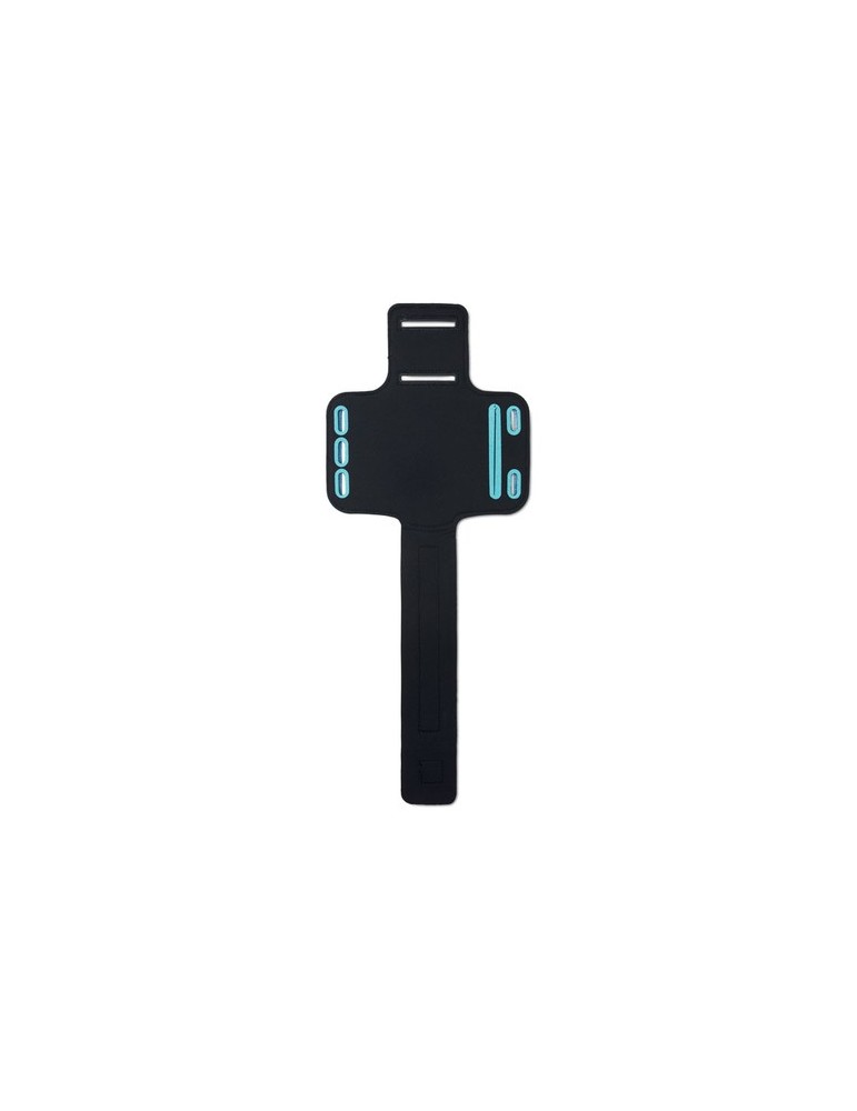 Pochette néoprène personnalisée - ARMPHONE + accessoire téléphone pas cher