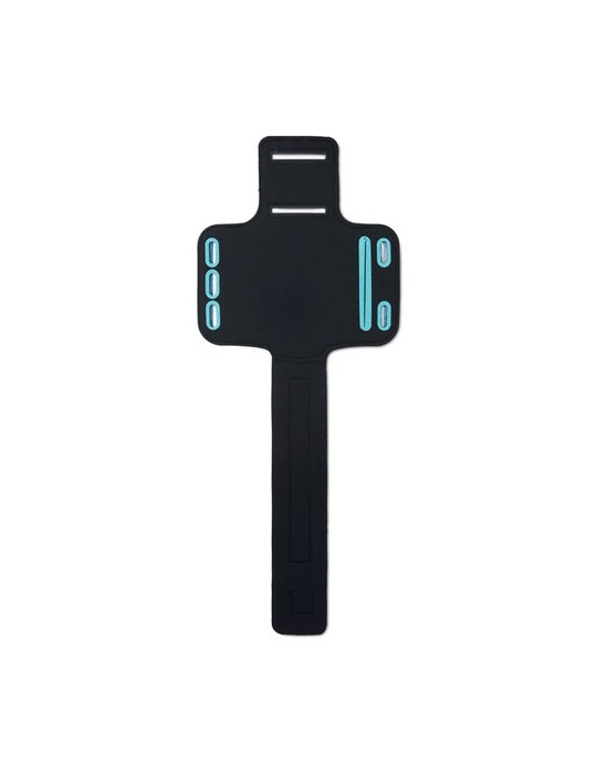 Pochette néoprène personnalisée - ARMPHONE + accessoire téléphone pas cher
