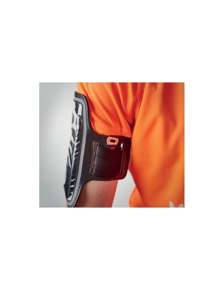 Pochette néoprène personnalisée - ARMPHONE + accessoire téléphone pas cher