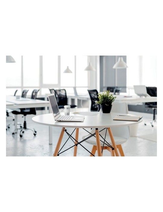 Gobelet en acier inox personnalisé - 350ml