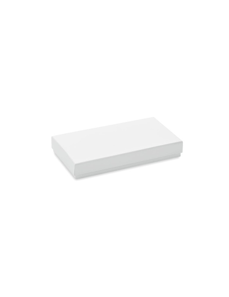 CUQUI SET Emporte pièces décoratifs