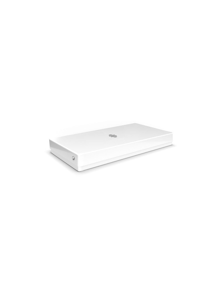 CUQUI SET Emporte pièces décoratifs
