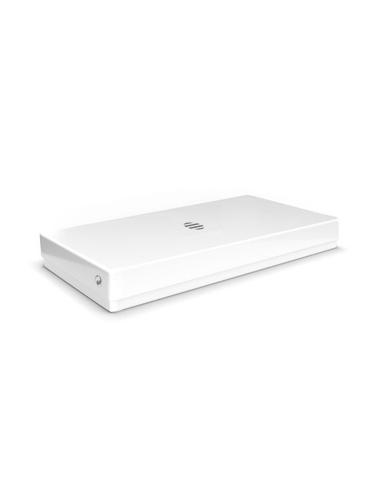 CUQUI SET Emporte pièces décoratifs