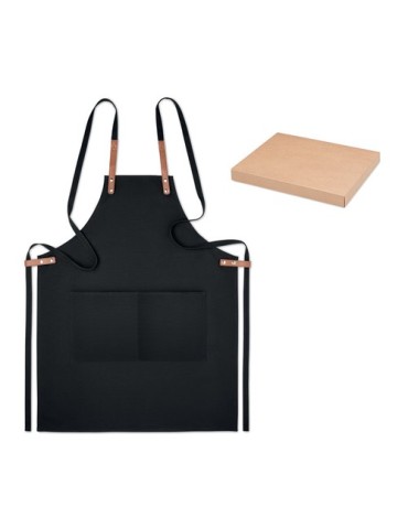 Sac shopping réfléchissant personnalisé - VISI TOTE pas cher