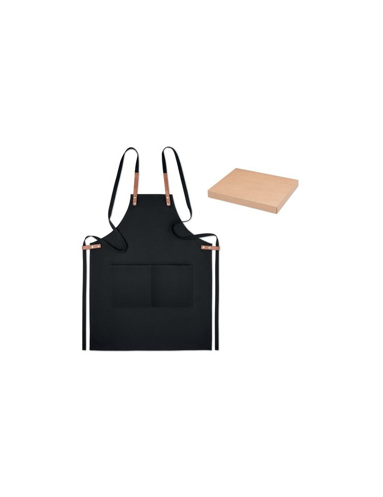 Sac shopping réfléchissant personnalisé - VISI TOTE pas cher
