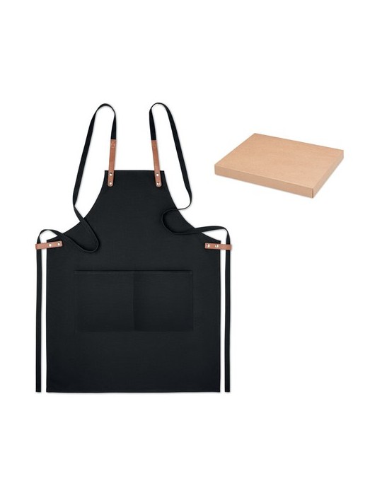 Sac shopping réfléchissant personnalisé - VISI TOTE pas cher