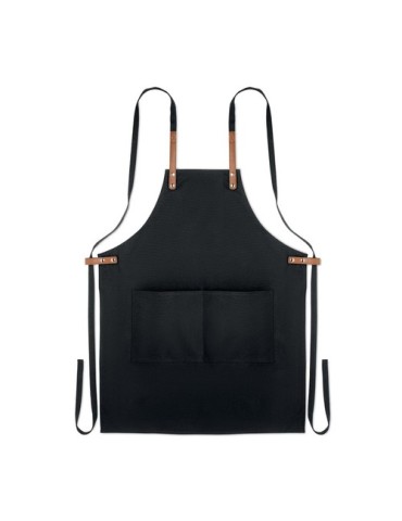 Sac shopping réfléchissant personnalisé - VISI TOTE pas cher 2
