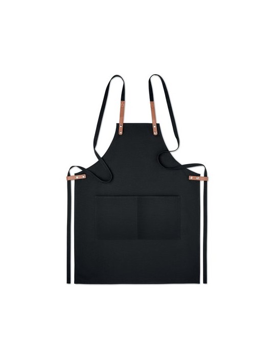 Sac shopping réfléchissant personnalisé - VISI TOTE pas cher