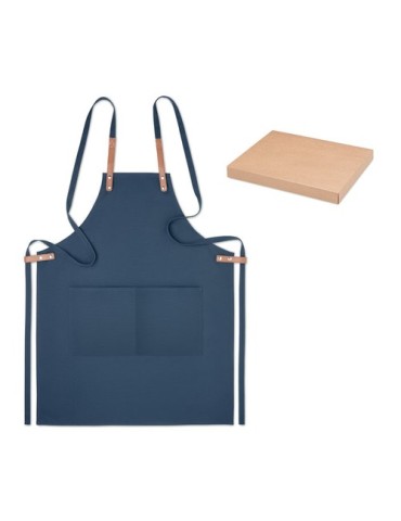 Sac shopping réfléchissant personnalisé - VISI TOTE pas cher 2